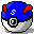 Pokemon Smilies (316) Smiley – Pokemon